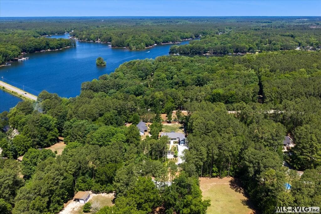 Residential/Vacation at 151 Twin Oaks Lane, Littleton NC 27850, Littleton, photo 34 of 45