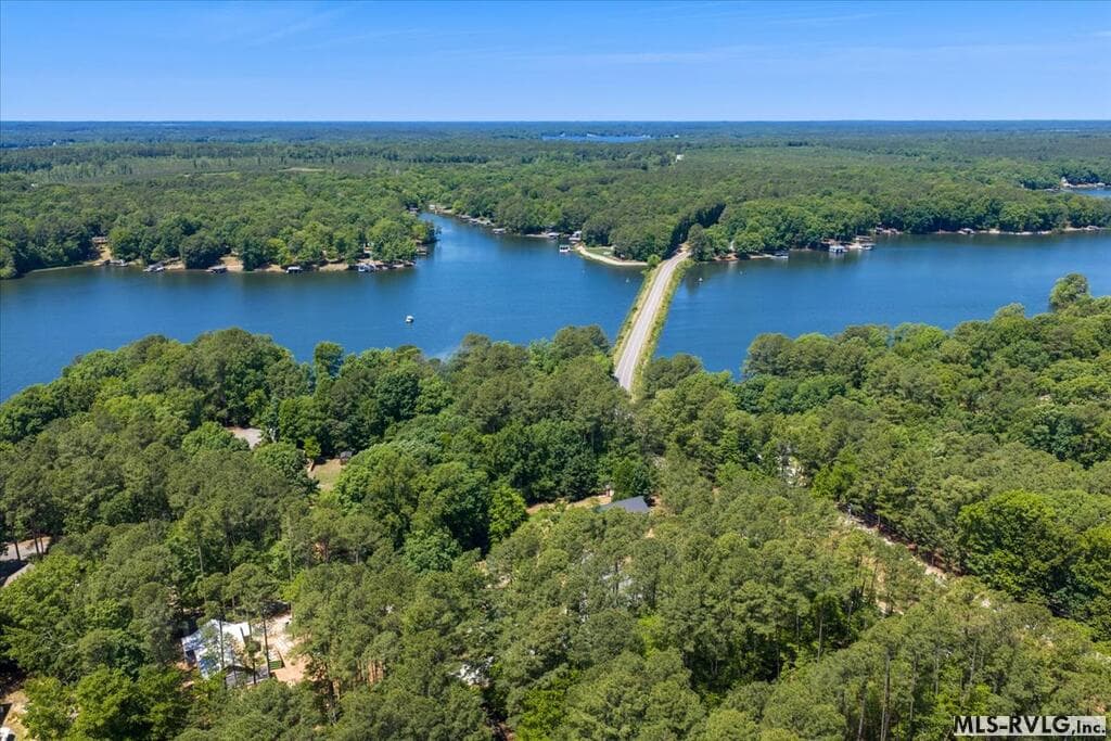 Residential/Vacation at 151 Twin Oaks Lane, Littleton NC 27850, Littleton, photo 36 of 45