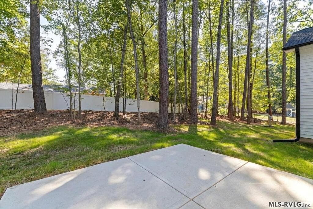 Residential/Vacation at 151 Twin Oaks Lane, Littleton NC 27850, Littleton, photo 37 of 45