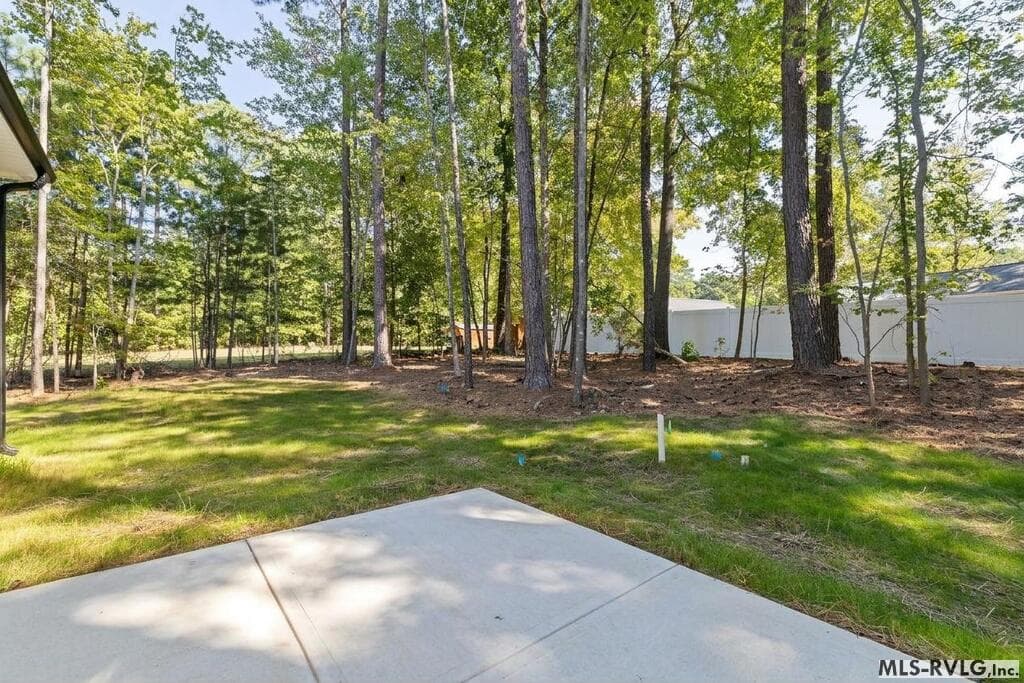 Residential/Vacation at 151 Twin Oaks Lane, Littleton NC 27850, Littleton, photo 39 of 45