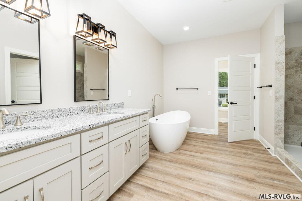 Residential/Vacation at 151 Twin Oaks Lane, Littleton NC 27850, Littleton, photo 6 of 45