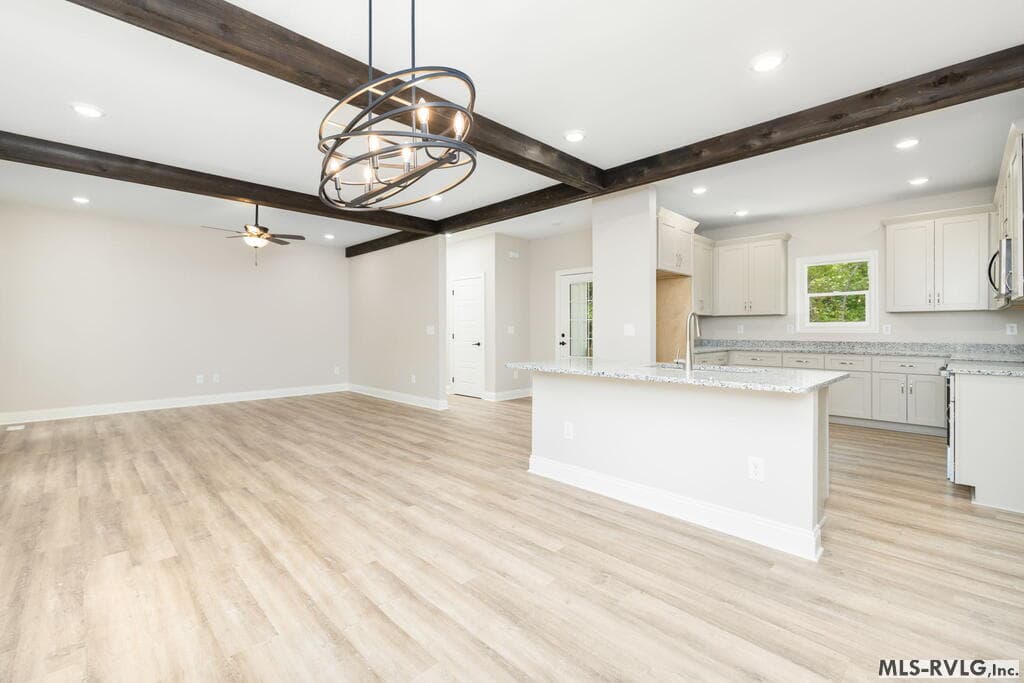 Residential/Vacation at 151 Twin Oaks Lane, Littleton NC 27850, Littleton, photo 7 of 45