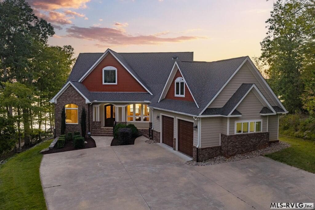 1750 Morristown Rd, Littleton NC 27850