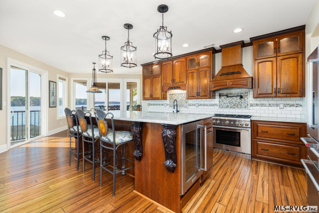 Residential/Vacation at 1750 Morristown Rd, Littleton NC 27850, Littleton, photo 11 of 71