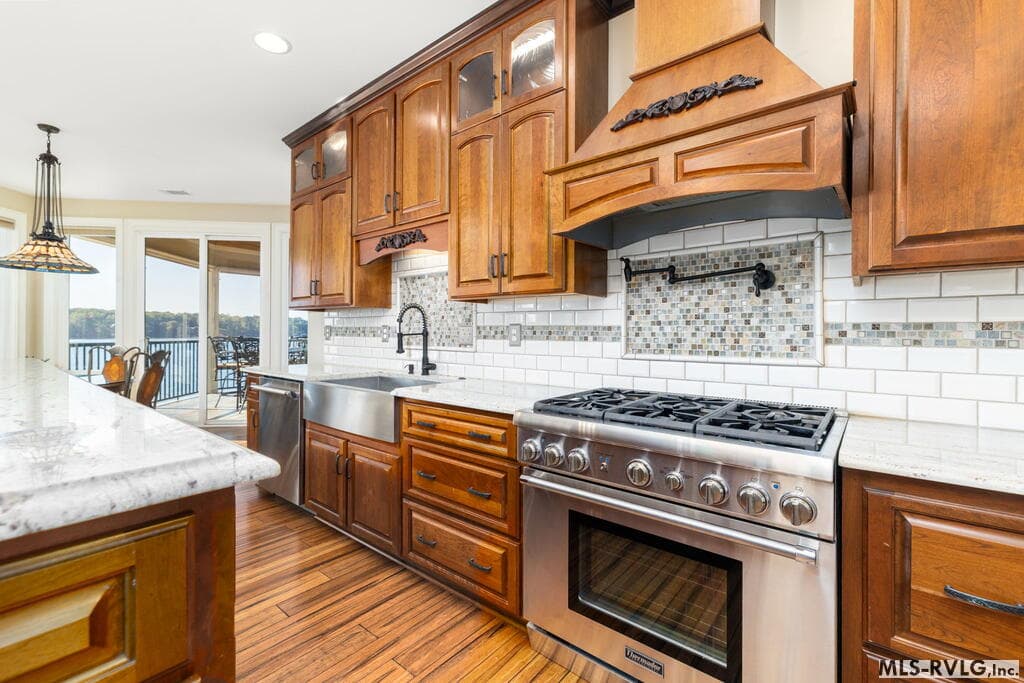 Residential/Vacation at 1750 Morristown Rd, Littleton NC 27850, Littleton, photo 13 of 71