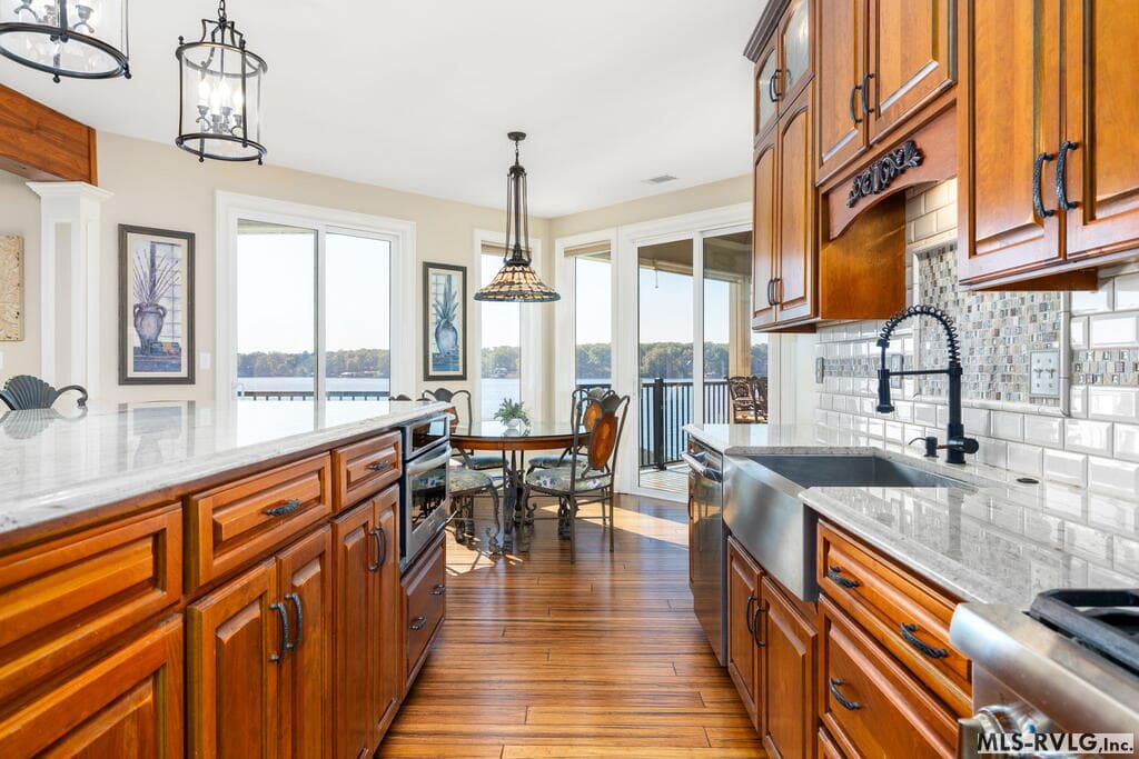 Residential/Vacation at 1750 Morristown Rd, Littleton NC 27850, Littleton, photo 14 of 71