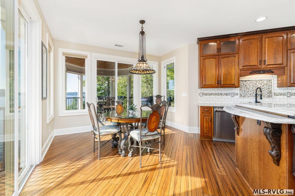 Residential/Vacation at 1750 Morristown Rd, Littleton NC 27850, Littleton, photo 15 of 71