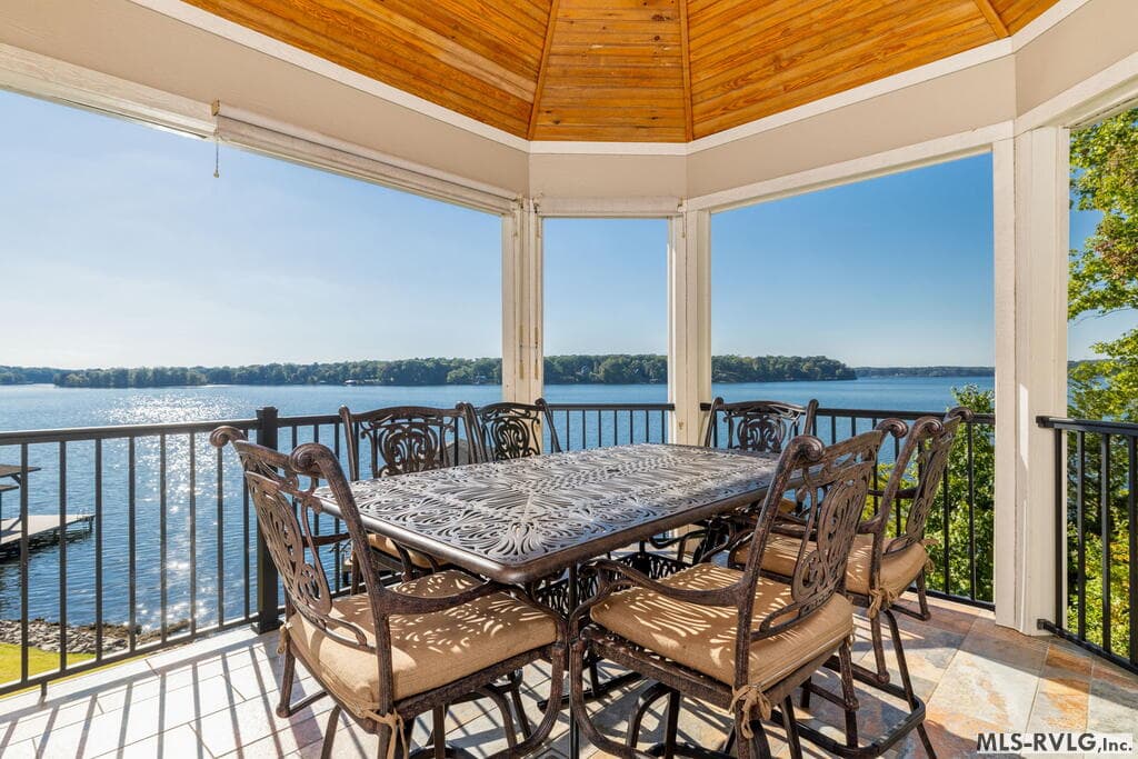 Residential/Vacation at 1750 Morristown Rd, Littleton NC 27850, Littleton, photo 16 of 71