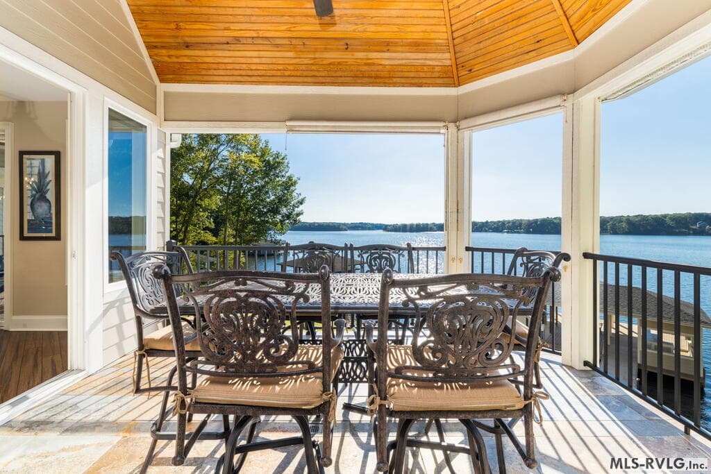 Residential/Vacation at 1750 Morristown Rd, Littleton NC 27850, Littleton, photo 17 of 71