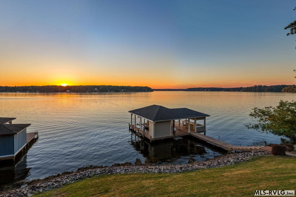 Residential/Vacation at 1750 Morristown Rd, Littleton NC 27850, Littleton, photo 18 of 71
