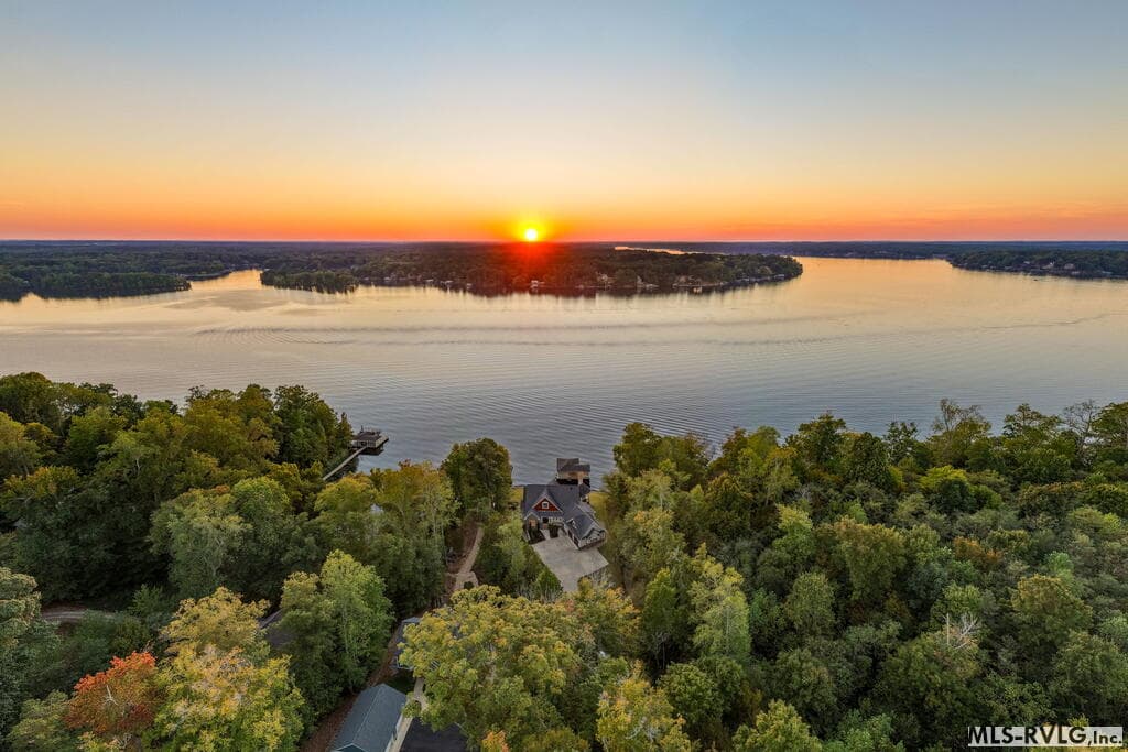 Residential/Vacation at 1750 Morristown Rd, Littleton NC 27850, Littleton, photo 19 of 71