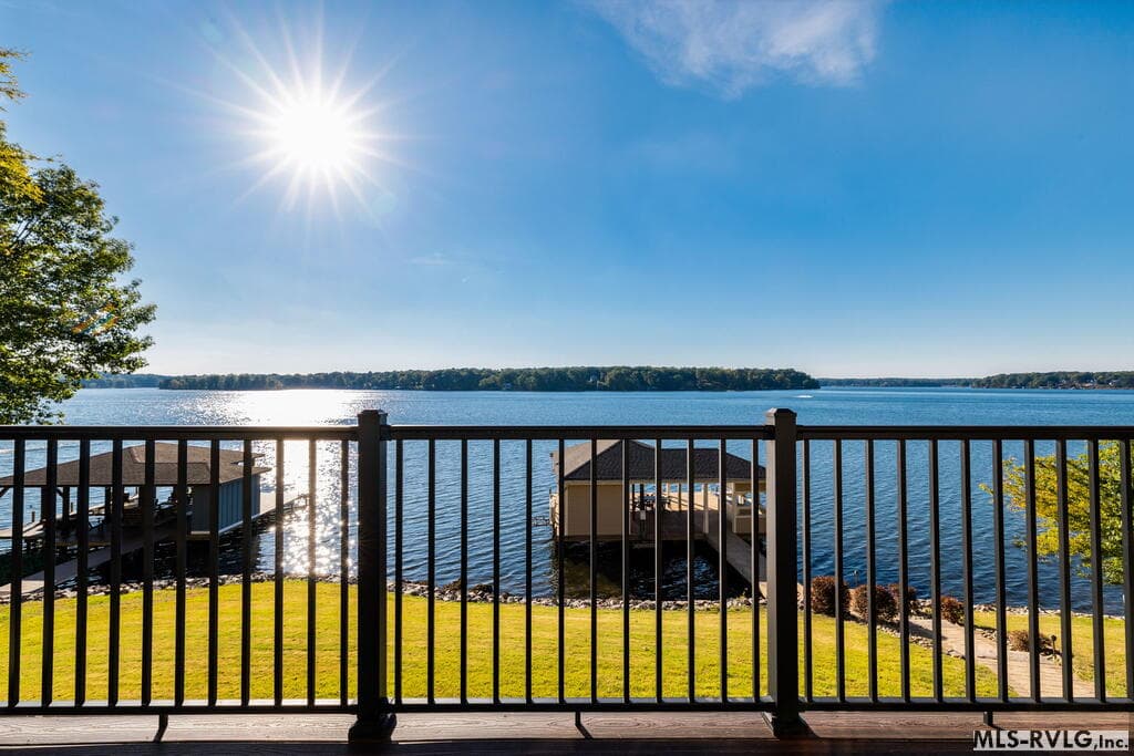 Residential/Vacation at 1750 Morristown Rd, Littleton NC 27850, Littleton, photo 20 of 71