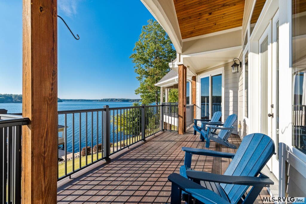 Residential/Vacation at 1750 Morristown Rd, Littleton NC 27850, Littleton, photo 21 of 71