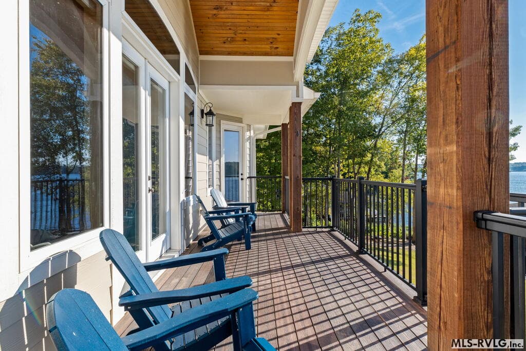 Residential/Vacation at 1750 Morristown Rd, Littleton NC 27850, Littleton, photo 22 of 71