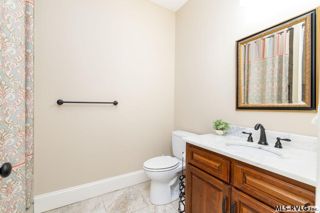 Residential/Vacation at 1750 Morristown Rd, Littleton NC 27850, Littleton, photo 24 of 71