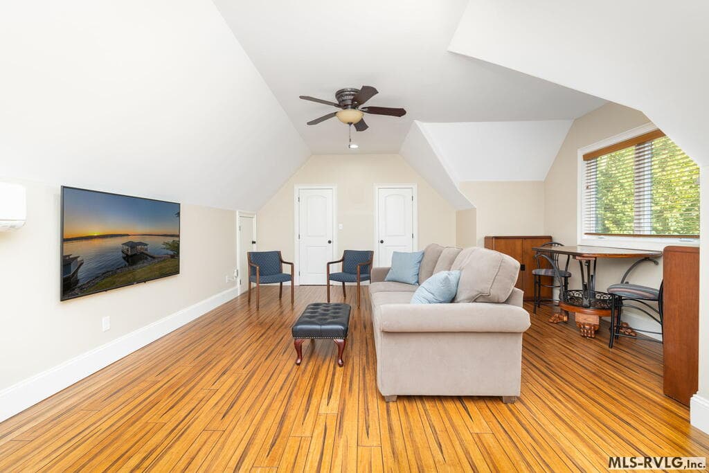 Residential/Vacation at 1750 Morristown Rd, Littleton NC 27850, Littleton, photo 27 of 71