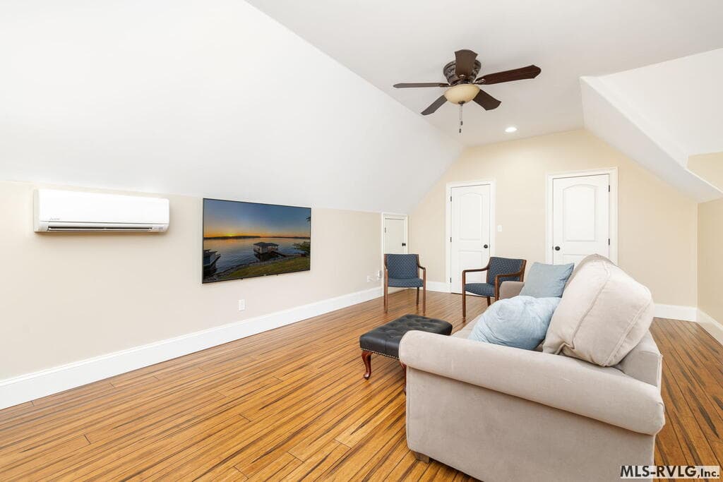 Residential/Vacation at 1750 Morristown Rd, Littleton NC 27850, Littleton, photo 28 of 71