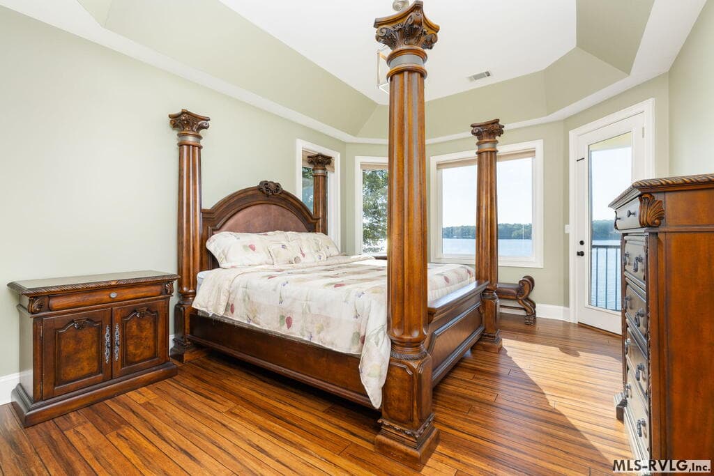 Residential/Vacation at 1750 Morristown Rd, Littleton NC 27850, Littleton, photo 29 of 71
