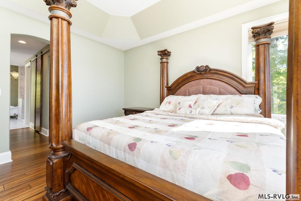 Residential/Vacation at 1750 Morristown Rd, Littleton NC 27850, Littleton, photo 31 of 71