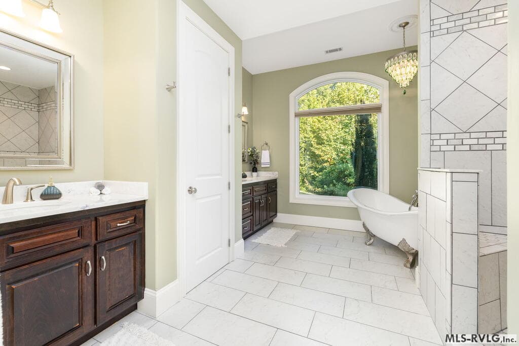 Residential/Vacation at 1750 Morristown Rd, Littleton NC 27850, Littleton, photo 32 of 71