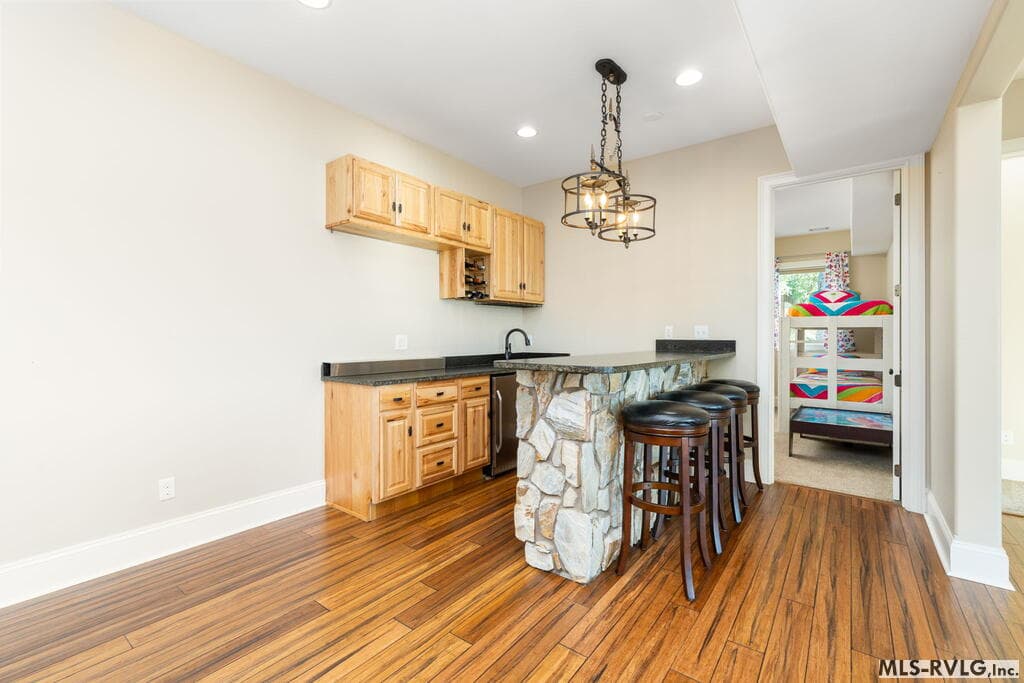 Residential/Vacation at 1750 Morristown Rd, Littleton NC 27850, Littleton, photo 38 of 71