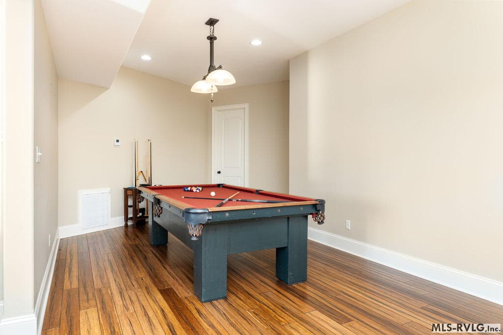 Residential/Vacation at 1750 Morristown Rd, Littleton NC 27850, Littleton, photo 39 of 71