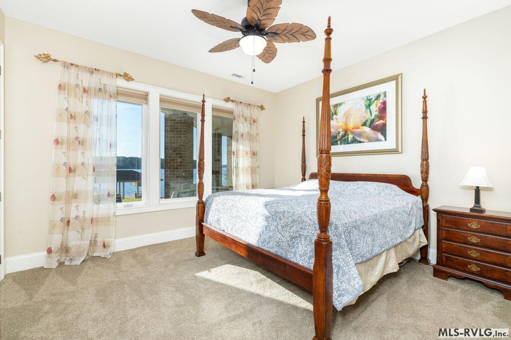 Residential/Vacation at 1750 Morristown Rd, Littleton NC 27850, Littleton, photo 40 of 71