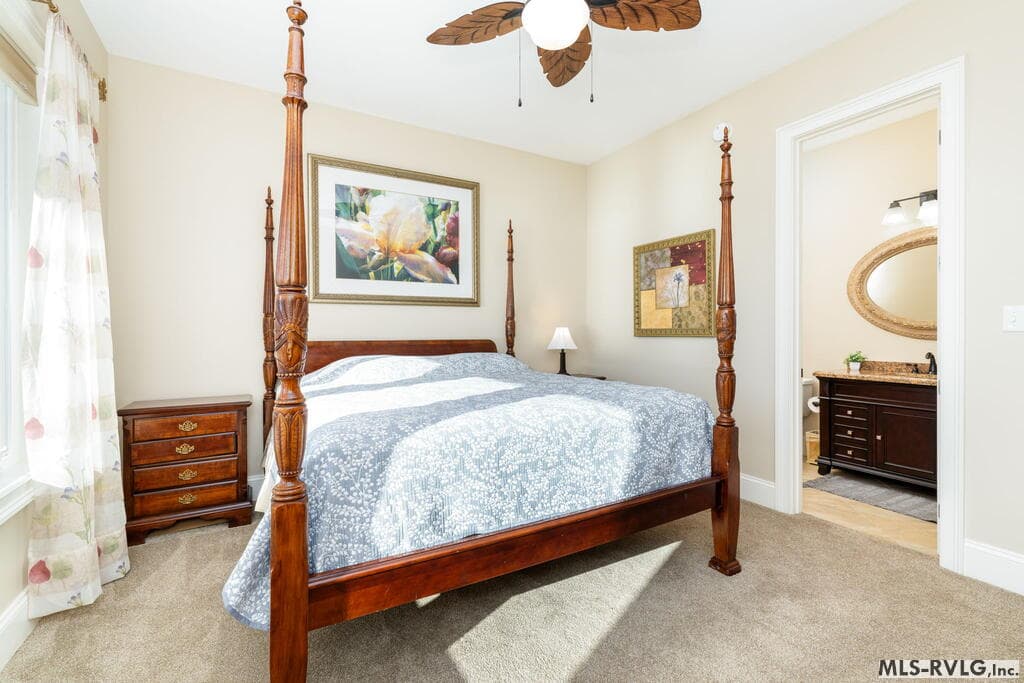 Residential/Vacation at 1750 Morristown Rd, Littleton NC 27850, Littleton, photo 41 of 71
