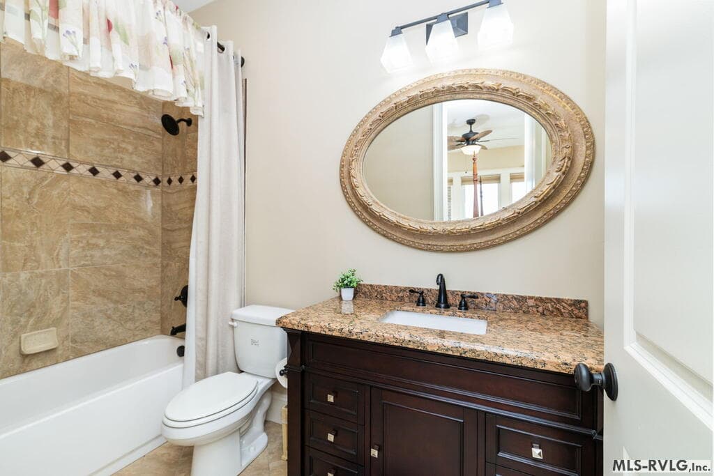Residential/Vacation at 1750 Morristown Rd, Littleton NC 27850, Littleton, photo 42 of 71