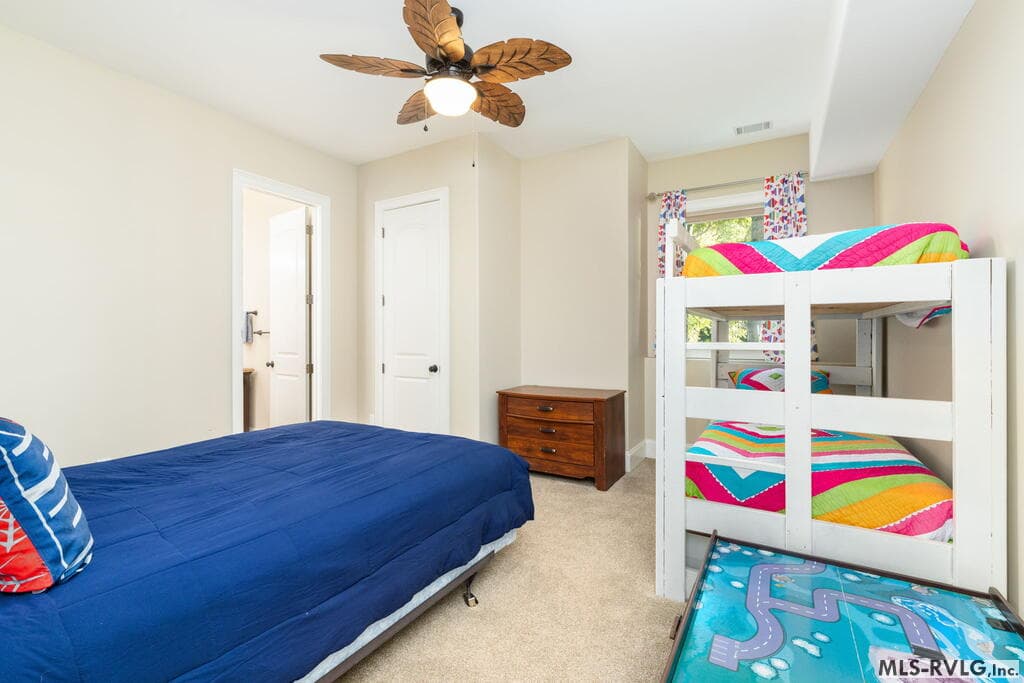 Residential/Vacation at 1750 Morristown Rd, Littleton NC 27850, Littleton, photo 43 of 71