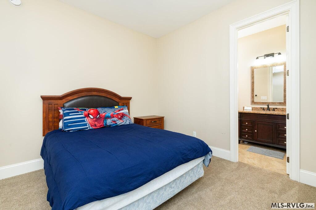 Residential/Vacation at 1750 Morristown Rd, Littleton NC 27850, Littleton, photo 44 of 71