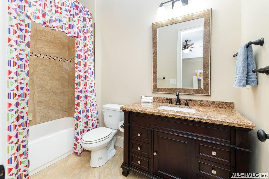 Residential/Vacation at 1750 Morristown Rd, Littleton NC 27850, Littleton, photo 45 of 71