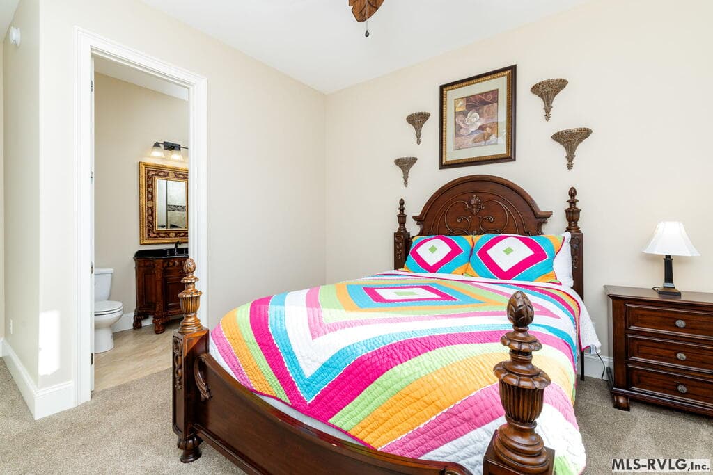 Residential/Vacation at 1750 Morristown Rd, Littleton NC 27850, Littleton, photo 47 of 71