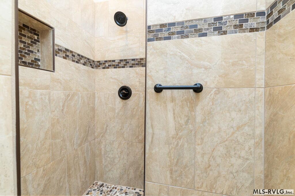 Residential/Vacation at 1750 Morristown Rd, Littleton NC 27850, Littleton, photo 49 of 71