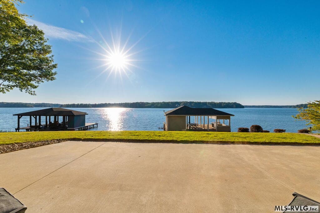 Residential/Vacation at 1750 Morristown Rd, Littleton NC 27850, Littleton, photo 50 of 71
