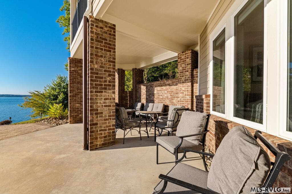 Residential/Vacation at 1750 Morristown Rd, Littleton NC 27850, Littleton, photo 51 of 71