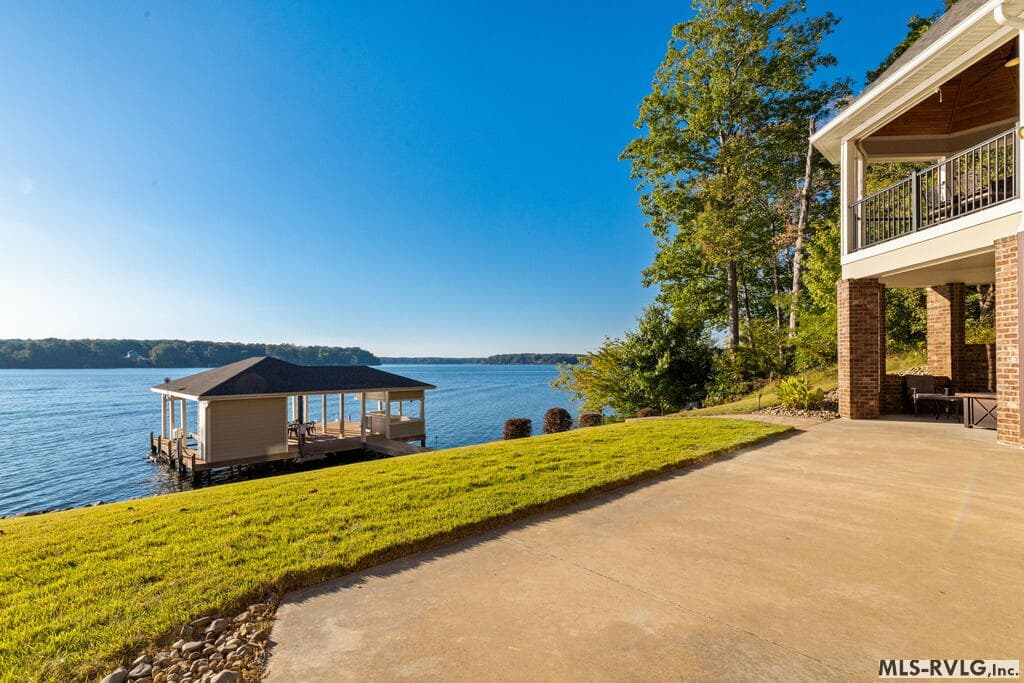 Residential/Vacation at 1750 Morristown Rd, Littleton NC 27850, Littleton, photo 52 of 71