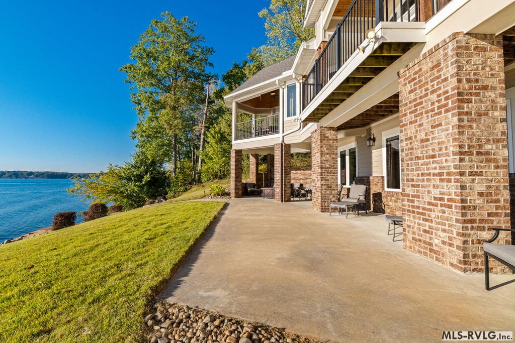 Residential/Vacation at 1750 Morristown Rd, Littleton NC 27850, Littleton, photo 53 of 71
