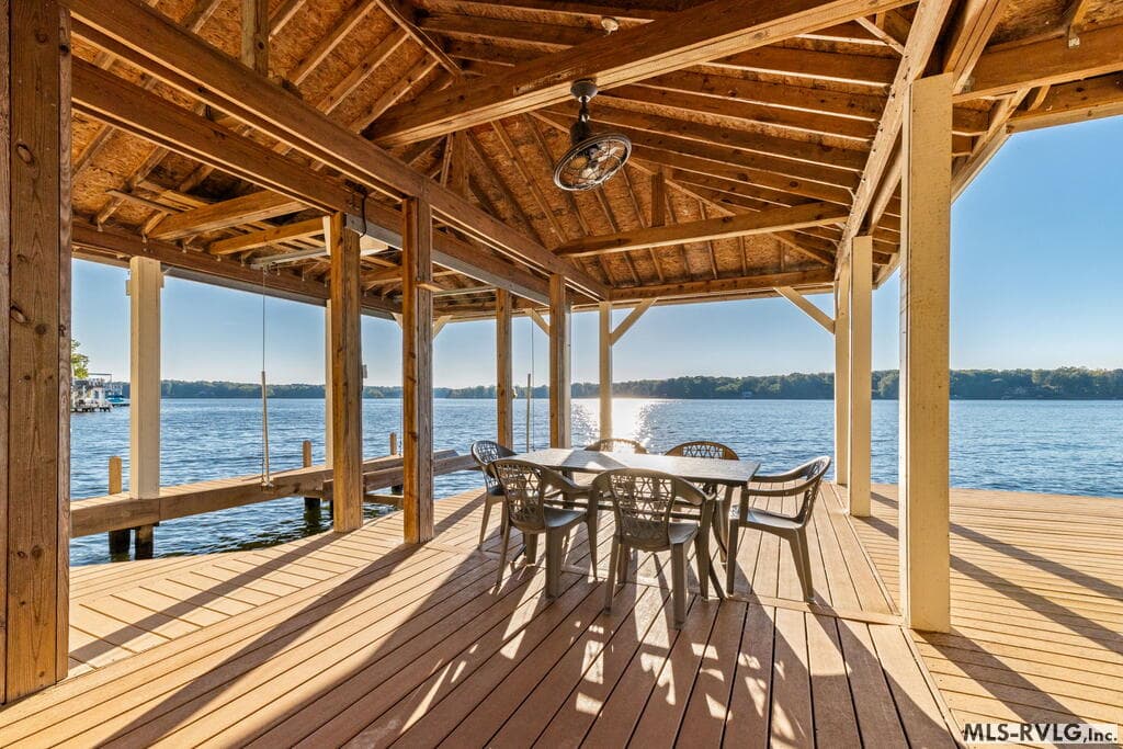 Residential/Vacation at 1750 Morristown Rd, Littleton NC 27850, Littleton, photo 55 of 71