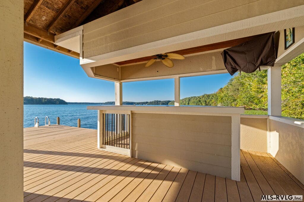 Residential/Vacation at 1750 Morristown Rd, Littleton NC 27850, Littleton, photo 56 of 71