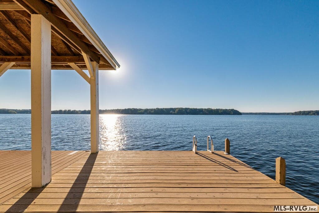 Residential/Vacation at 1750 Morristown Rd, Littleton NC 27850, Littleton, photo 57 of 71