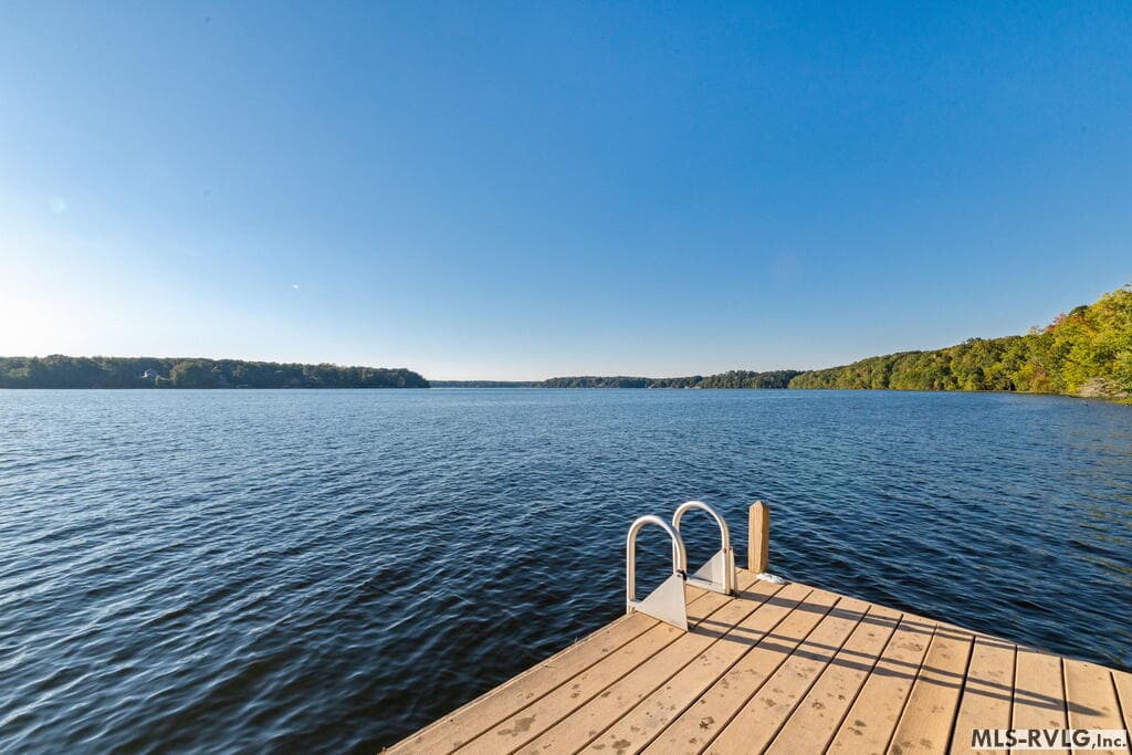 Residential/Vacation at 1750 Morristown Rd, Littleton NC 27850, Littleton, photo 58 of 71