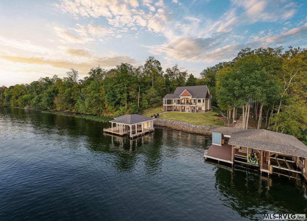 Residential/Vacation at 1750 Morristown Rd, Littleton NC 27850, Littleton, photo 60 of 71