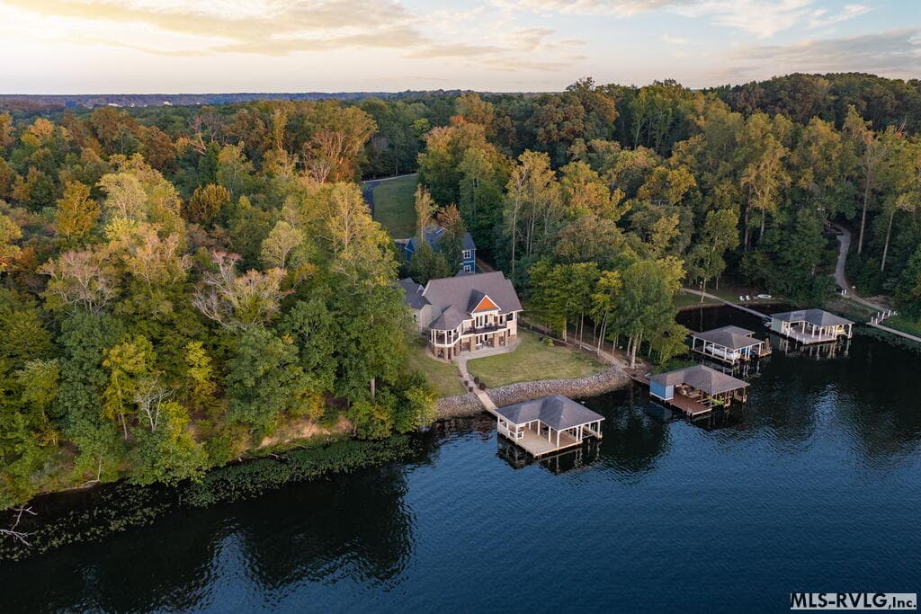 Residential/Vacation at 1750 Morristown Rd, Littleton NC 27850, Littleton, photo 61 of 71