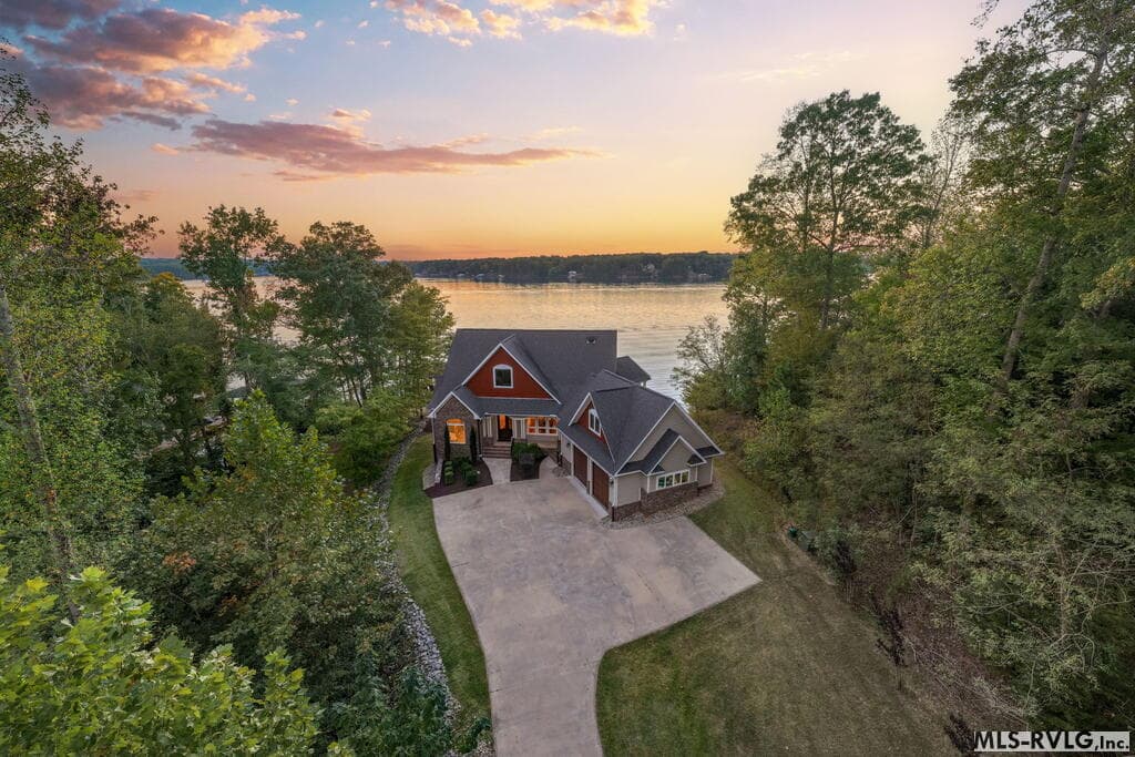 Residential/Vacation at 1750 Morristown Rd, Littleton NC 27850, Littleton, photo 67 of 71