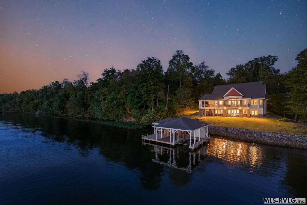 Residential/Vacation at 1750 Morristown Rd, Littleton NC 27850, Littleton, photo 68 of 71