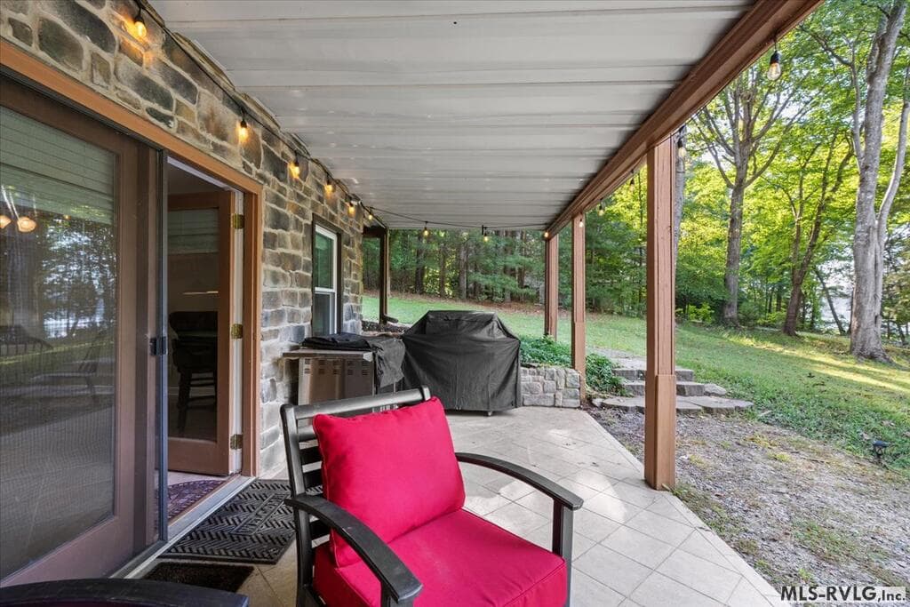 Residential/Vacation at 62 Moseley Drive, Ebony VA 23845, Ebony, photo 39 of 65