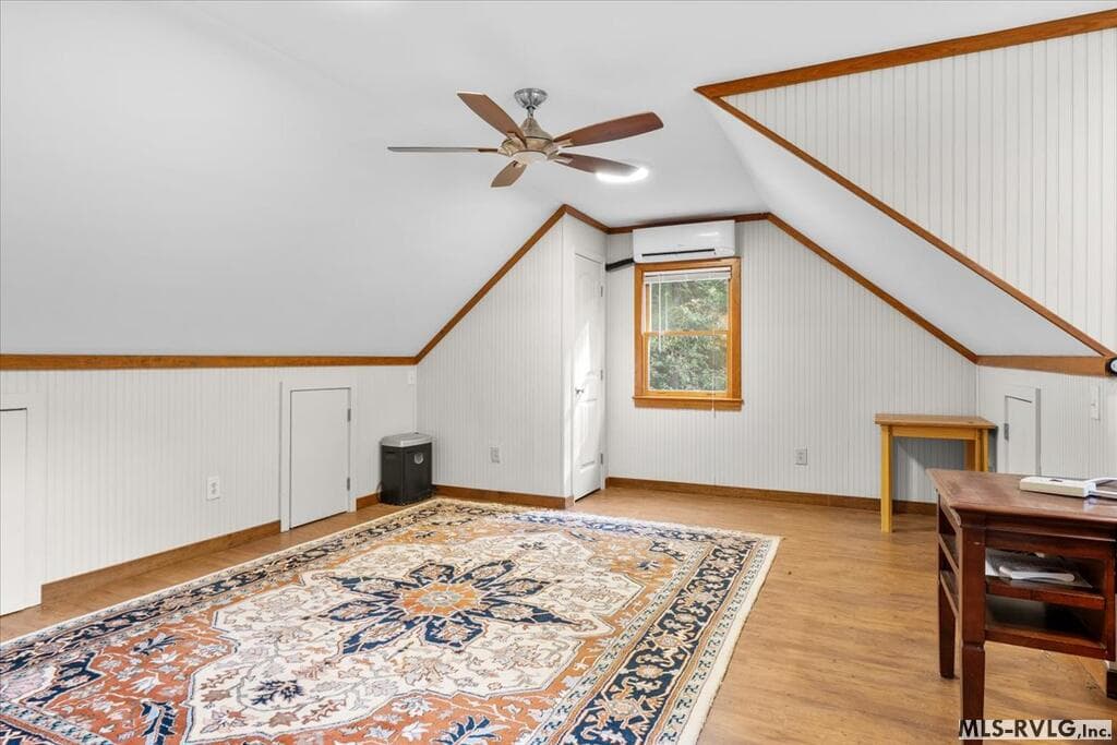 Residential/Vacation at 62 Moseley Drive, Ebony VA 23845, Ebony, photo 51 of 65