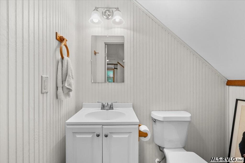 Residential/Vacation at 62 Moseley Drive, Ebony VA 23845, Ebony, photo 52 of 65