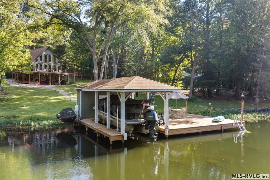 Residential/Vacation at 62 Moseley Drive, Ebony VA 23845, Ebony, photo 64 of 65